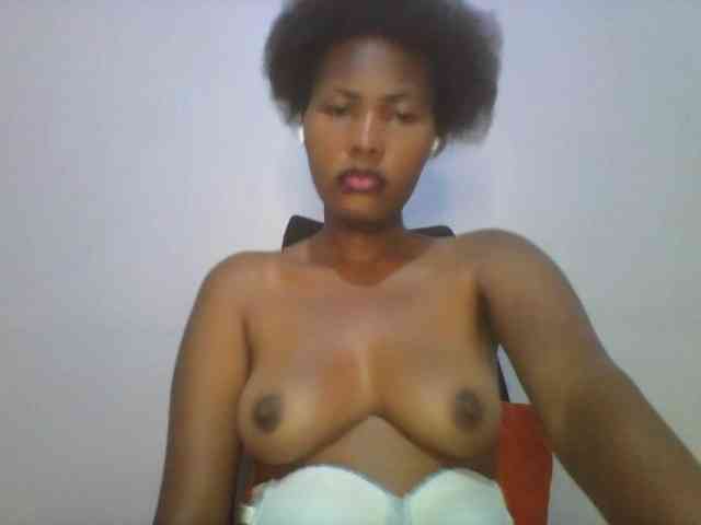 Pretty-thalia1 webcam