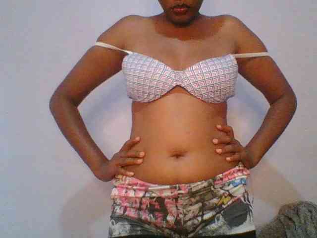 Pretty-thalia1 webcam