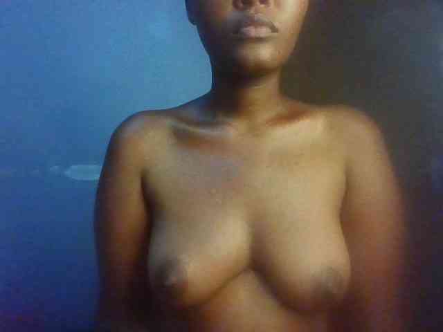 Pretty-thalia1 webcam