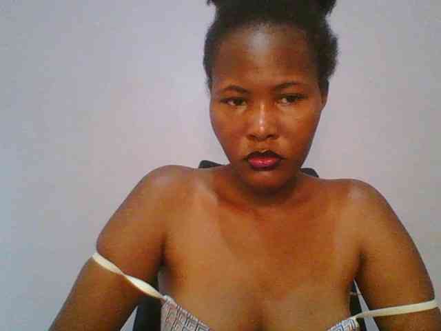 Pretty-thalia1 webcam