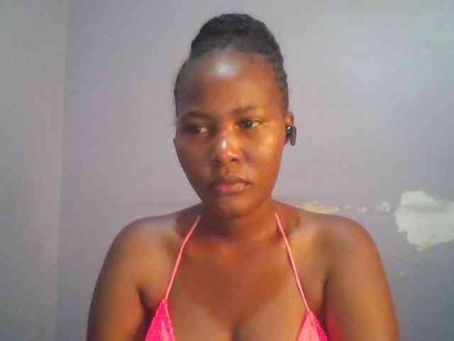 Pretty-thalia1 webcam