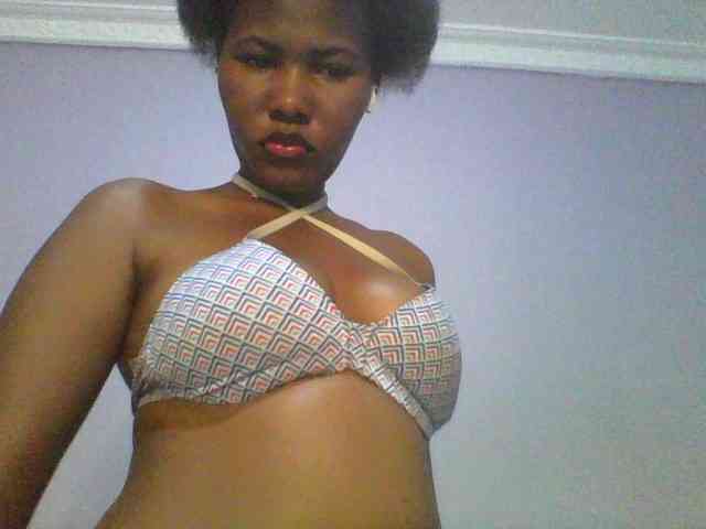 Pretty-thalia1 webcam