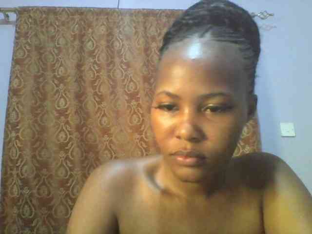 Pretty-thalia1 webcam