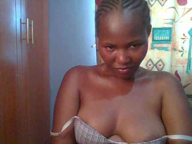 Pretty-thalia1 Pretty-thalia1