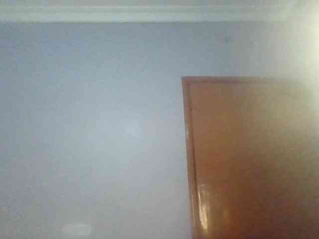 Pretty-thalia1 webcam