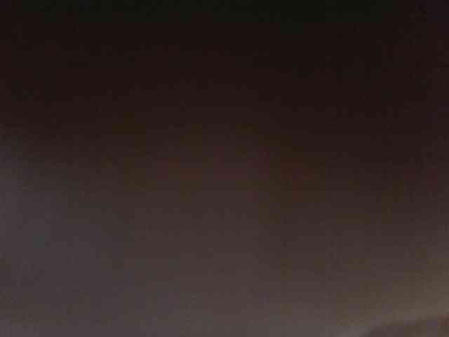 Pretty-thalia1 webcam