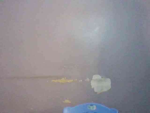 Pretty-thalia1 webcam