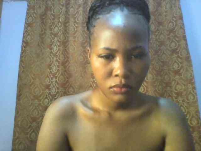 Pretty-thalia1 webcam