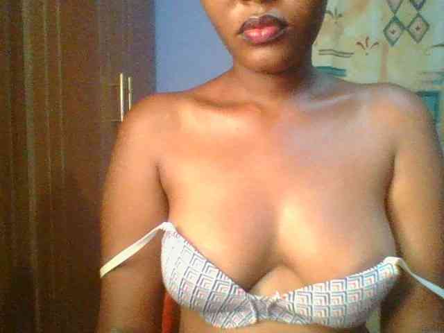 Pretty-thalia1 webcam