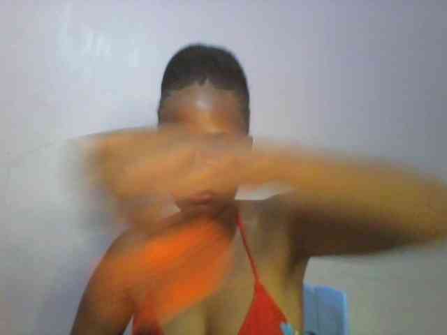 Pretty-thalia1 webcam