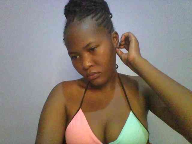 Pretty-thalia1 webcam