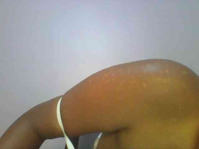 Pretty-thalia1 webcam