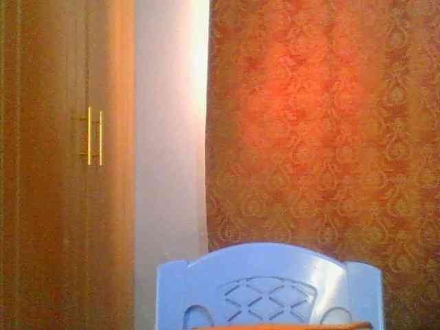 Pretty-thalia1 webcam