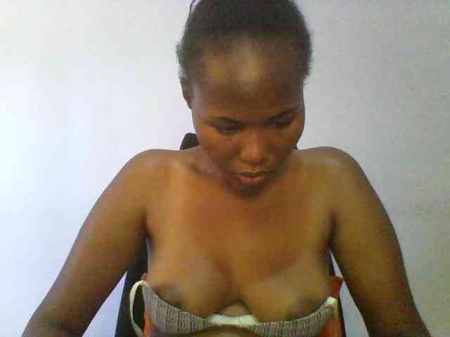 Pretty-thalia1 webcam