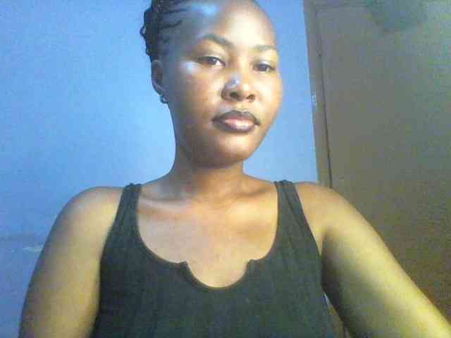 Pretty-thalia1 webcam