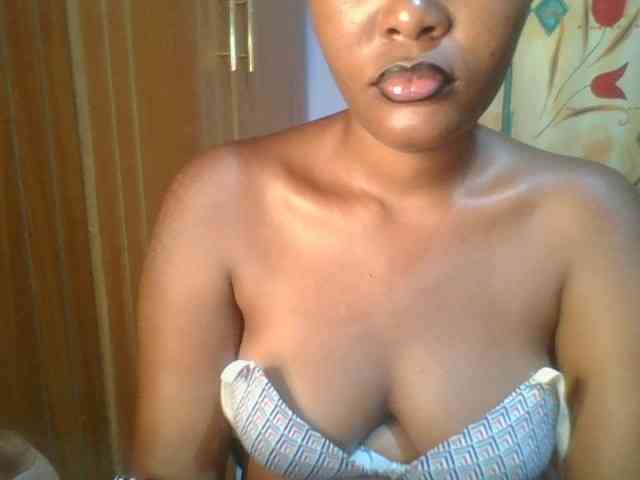 Pretty-thalia1 webcam