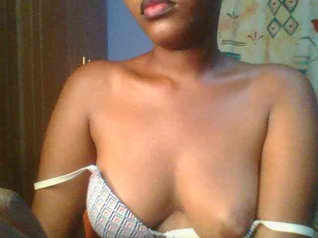 Pretty-thalia1 webcam