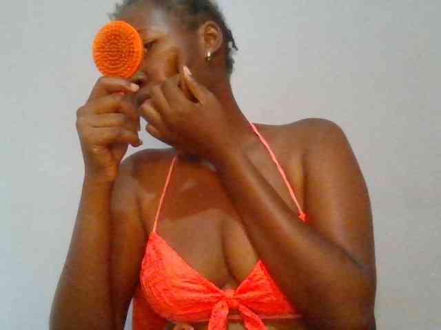 Pretty-thalia1 Pretty-thalia1