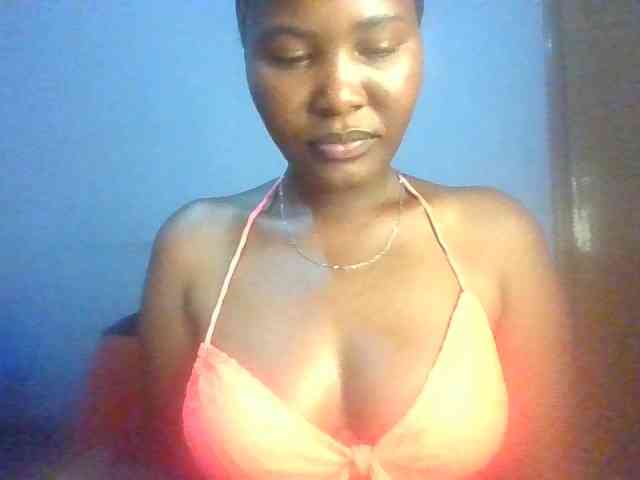 Pretty-thalia1 webcam