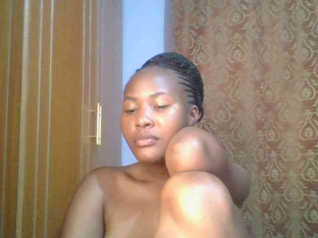 Pretty-thalia1 webcam