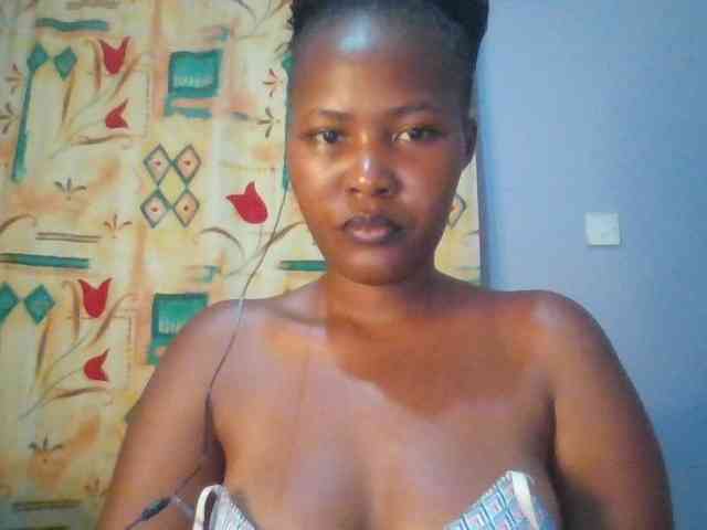 Pretty-thalia1 webcam