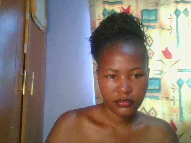 Pretty-thalia1 webcam