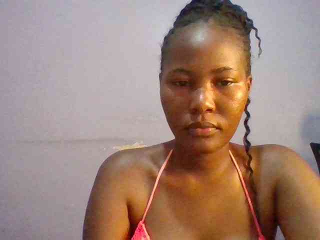 Pretty-thalia1 webcam