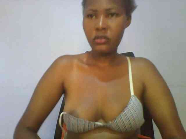 Pretty-thalia1 webcam