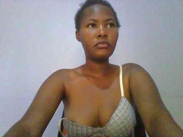 Pretty-thalia1 webcam