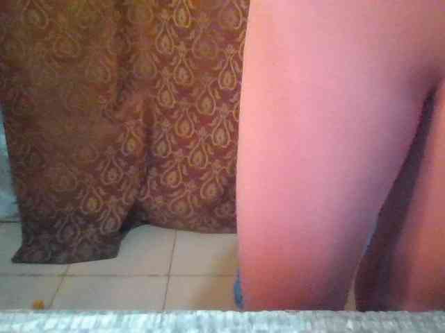 Pretty-thalia1 webcam