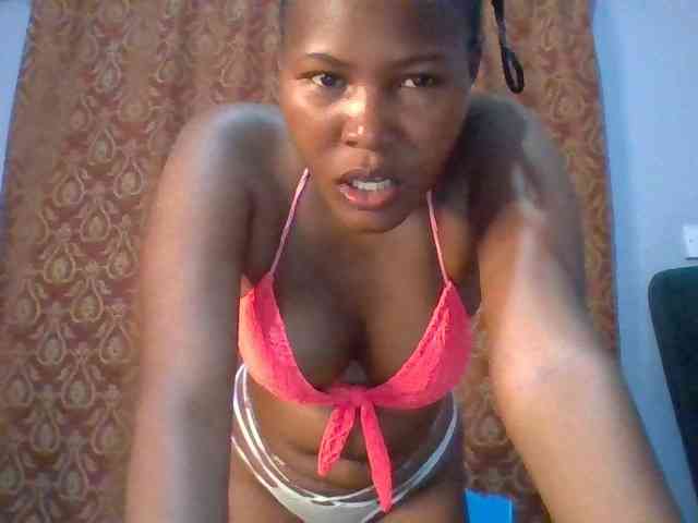 Pretty-thalia1 webcam