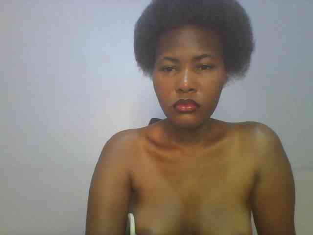 Pretty-thalia1 webcam