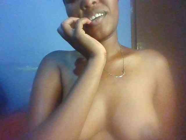 Pretty-thalia1 webcam