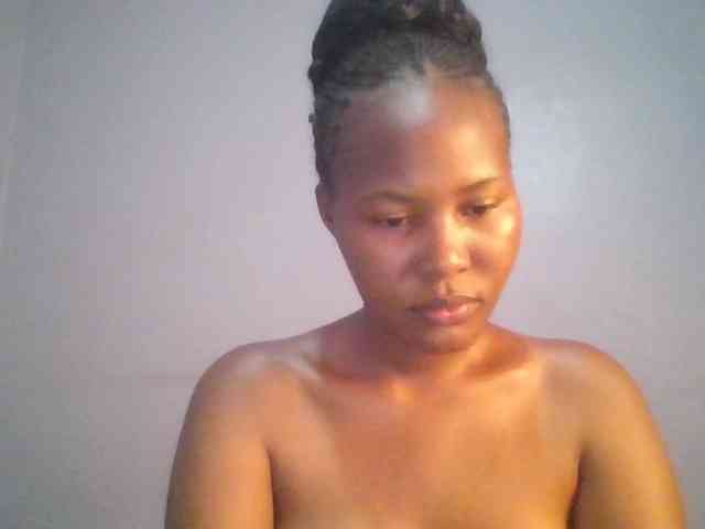 Pretty-thalia1 webcam