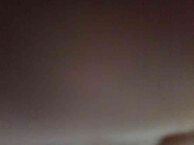 Pretty-thalia1 webcam