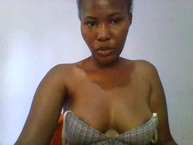 Pretty-thalia1 webcam