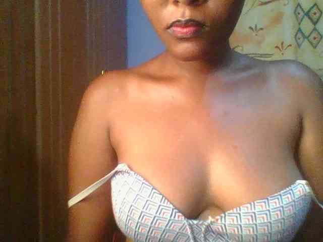 Pretty-thalia1 webcam