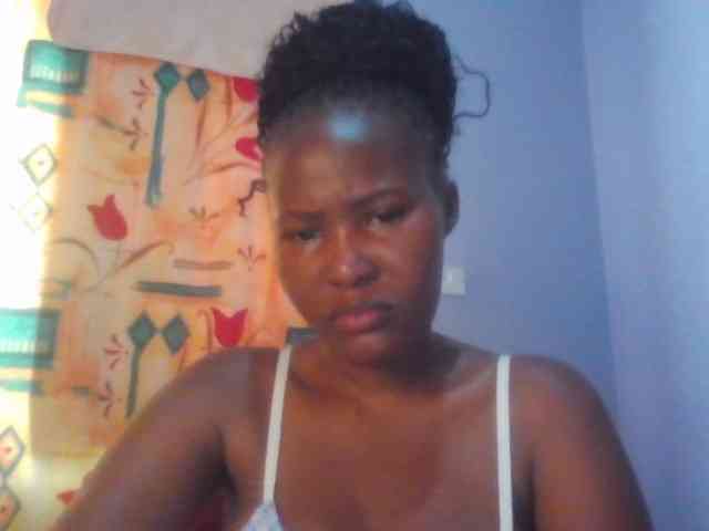 Pretty-thalia1 webcam