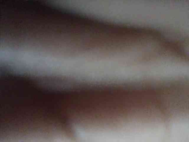 Pretty-thalia1 Pretty-thalia1