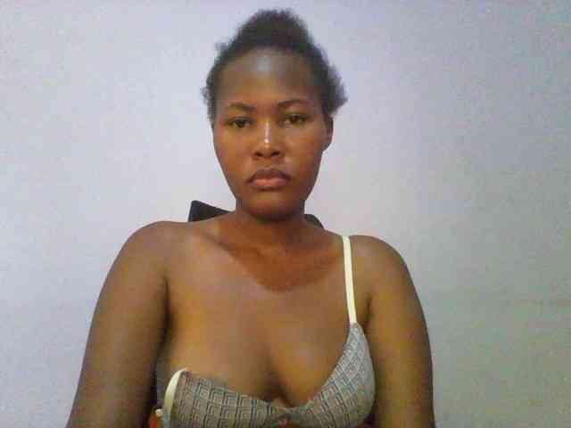 Pretty-thalia1 webcam