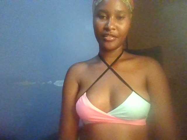 Sweet-boo Live Cam and Statistics on UnifiedCams