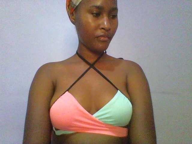 Preview of sweet-boo