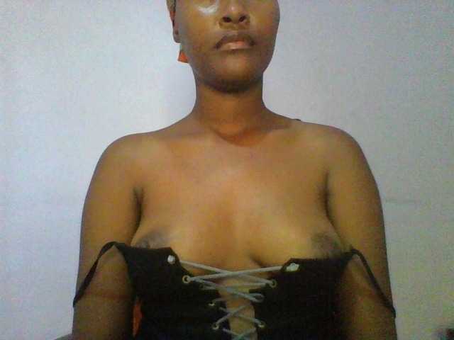 Sweet-boo Live Cam and Statistics on UnifiedCams