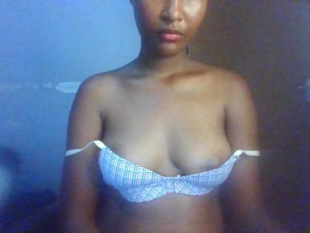 Sweet Boo (Sweet-boo)