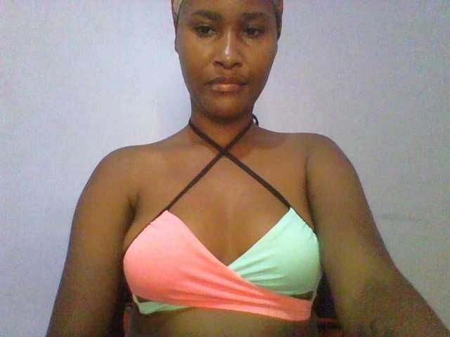 Preview of sweet-boo