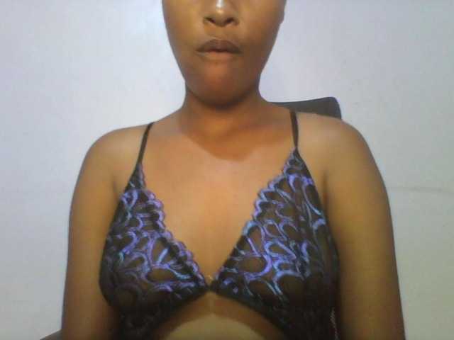 Sweet-boo Live Cam on BongaCams