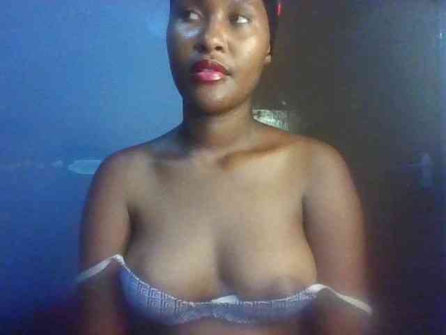 naked webcam Sweet-boo