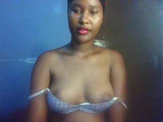 naked webcam Sweet-boo