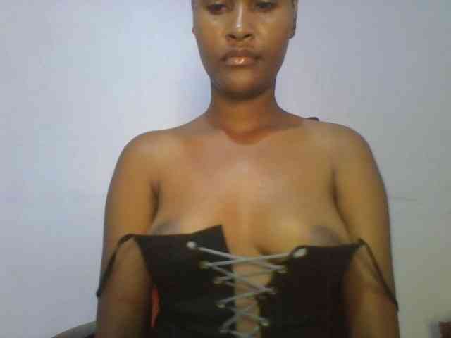 live nude webcam Sweet-boo