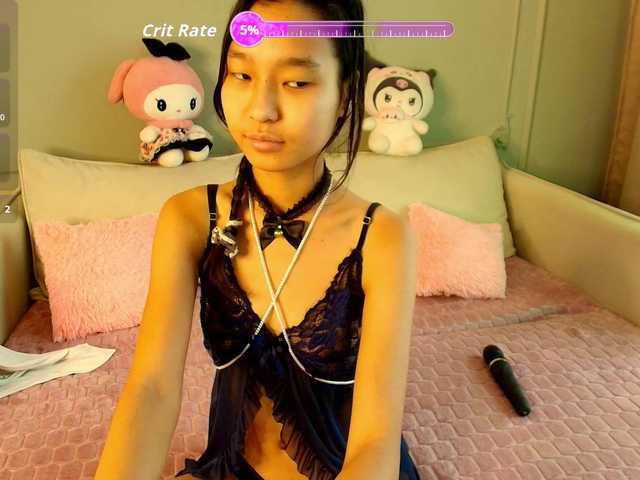 lihnpham's BongaCams show and profile